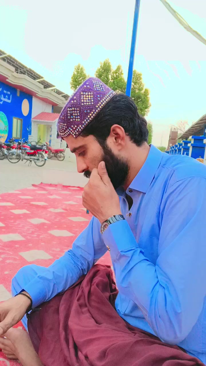 @shehzad khan