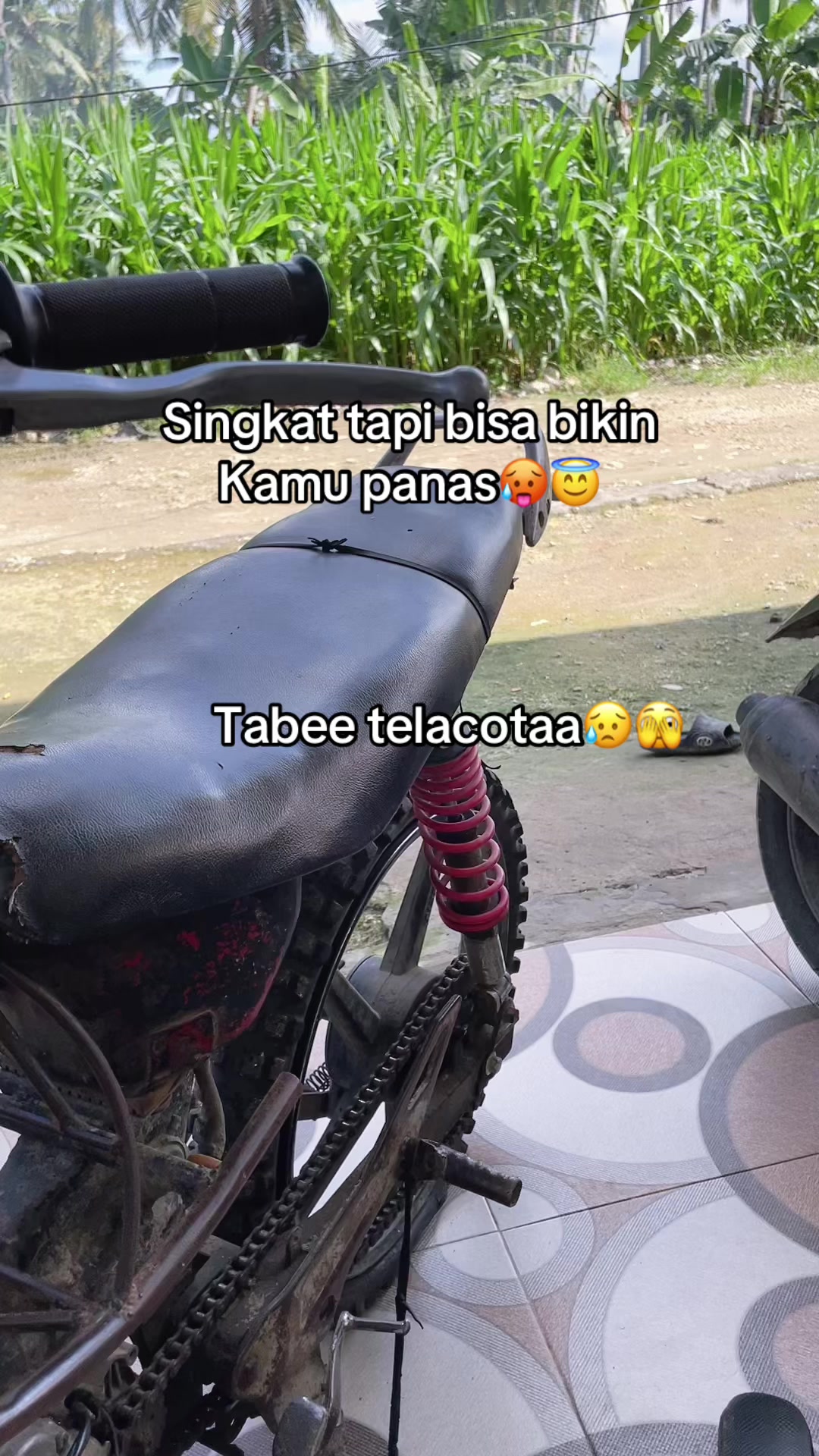 @mr_aidil_77 
