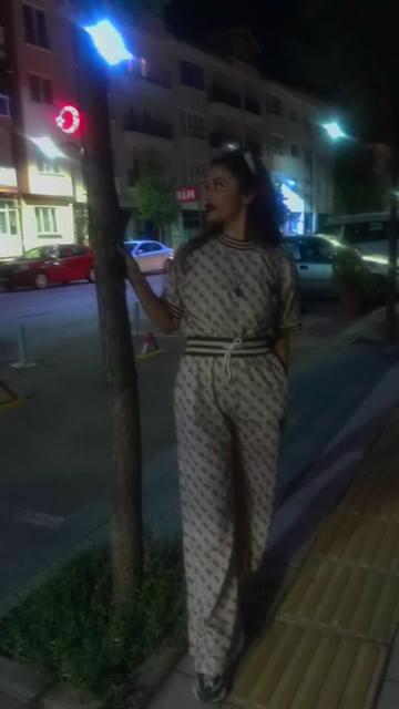 @zemheri