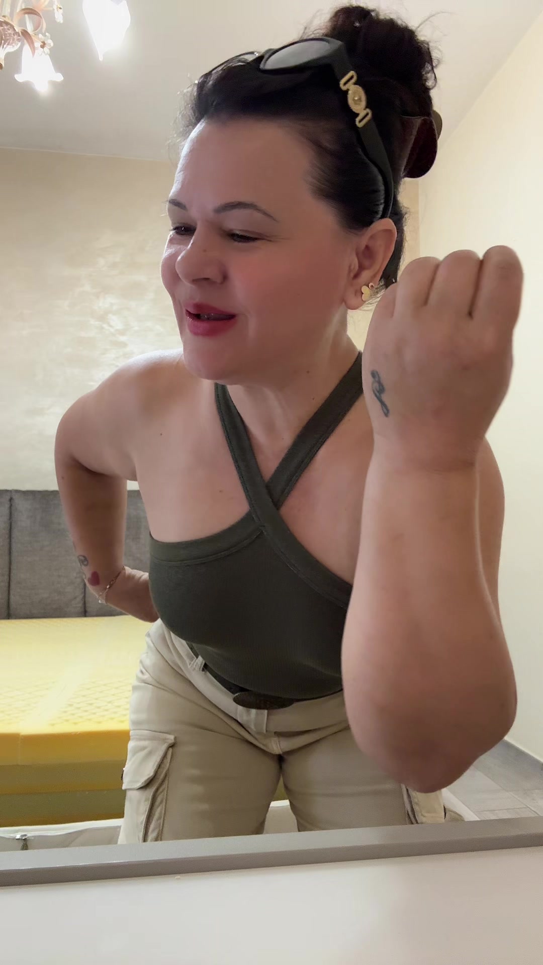 @Valentinaoffical 🎵
