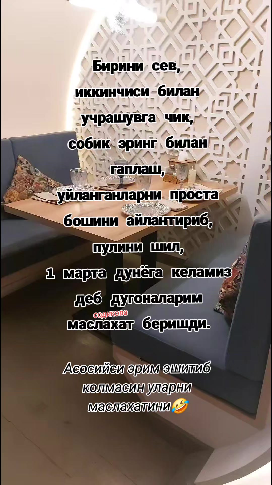@mts999