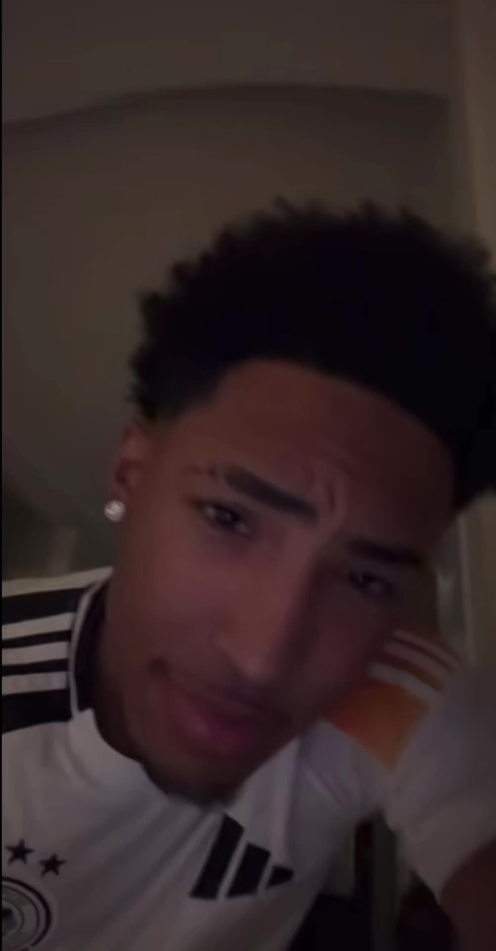 @.