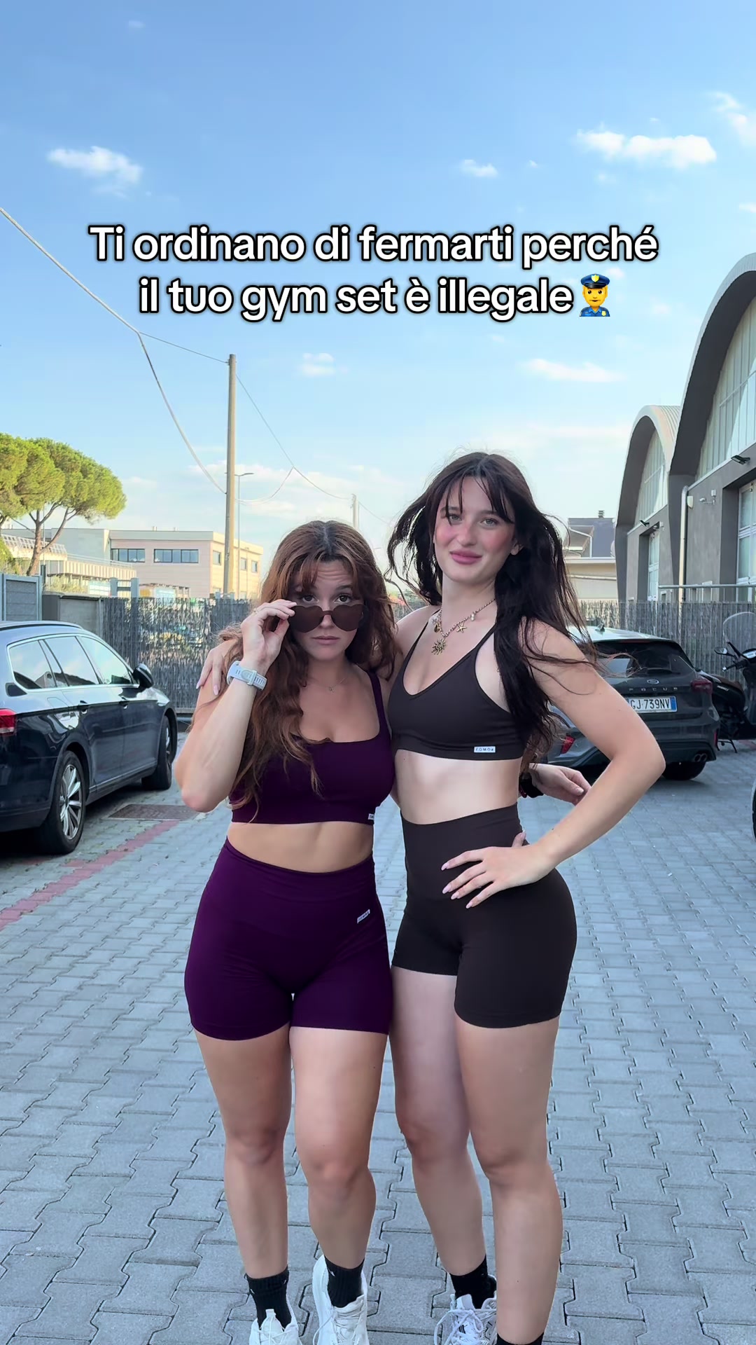 @sarachex_fit