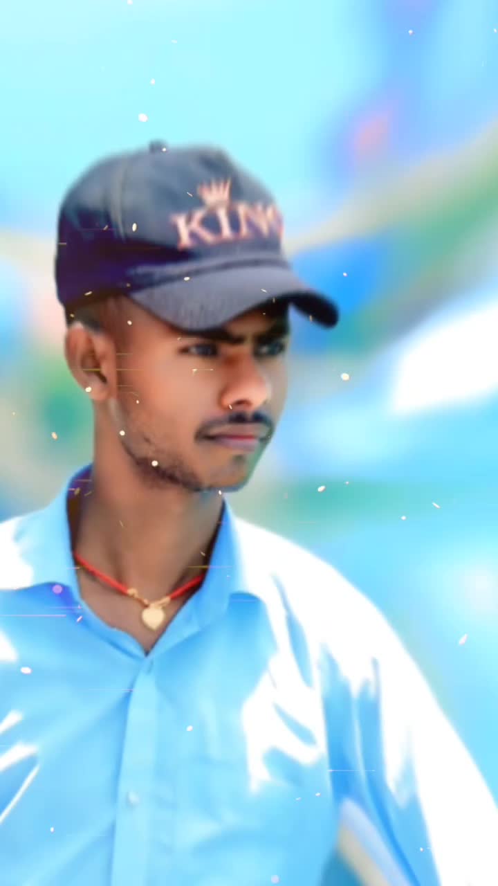@💔rakesh💔prajapati💔