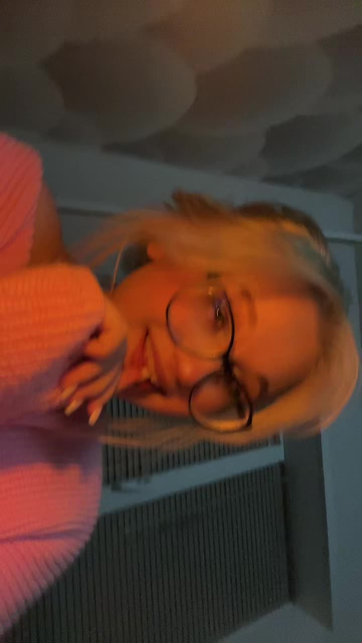 @ТГК: Крошка Ли