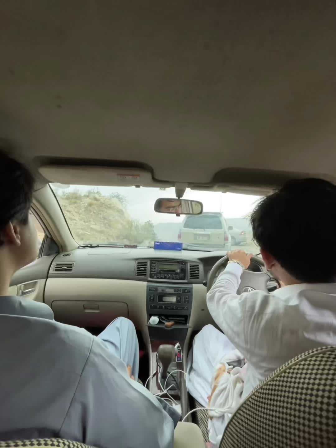@سردار🦅
