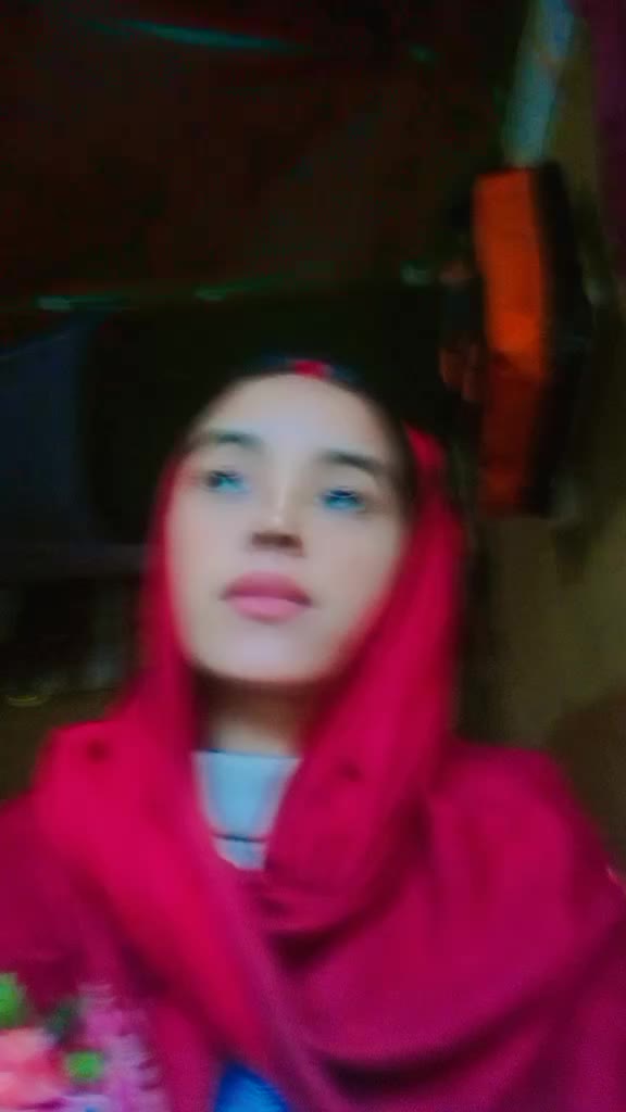 @suSmiTA yoGeee❤️🩹💫