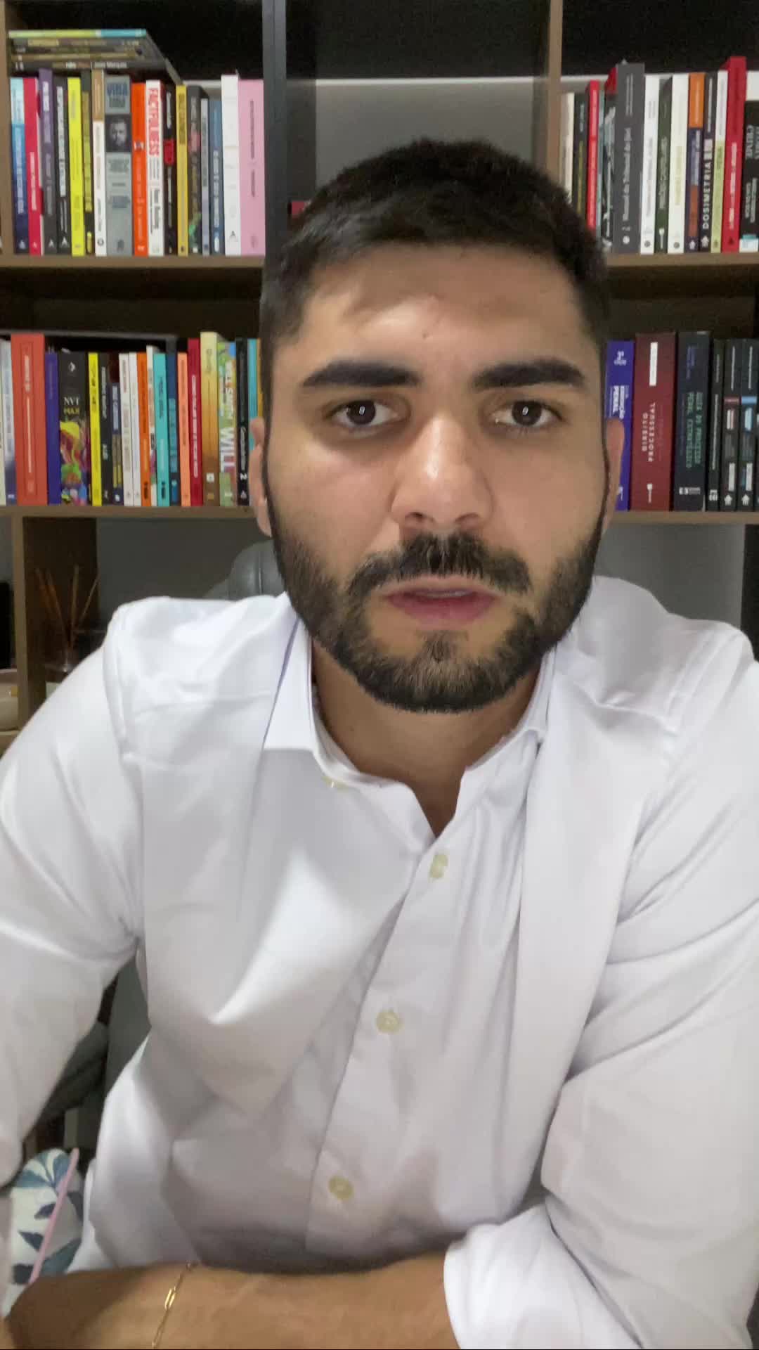 @JOSE VITOR MACHADO ADVOGADO