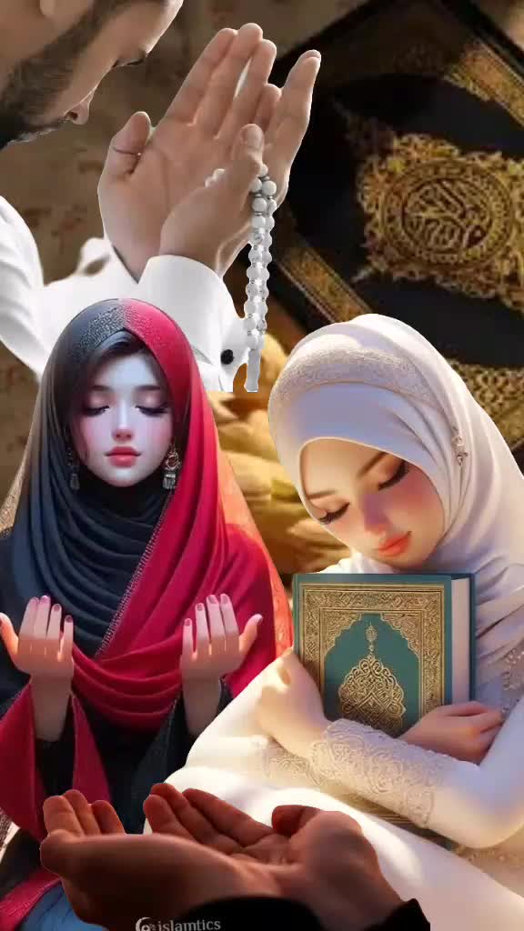 @Queen hortensiya 786