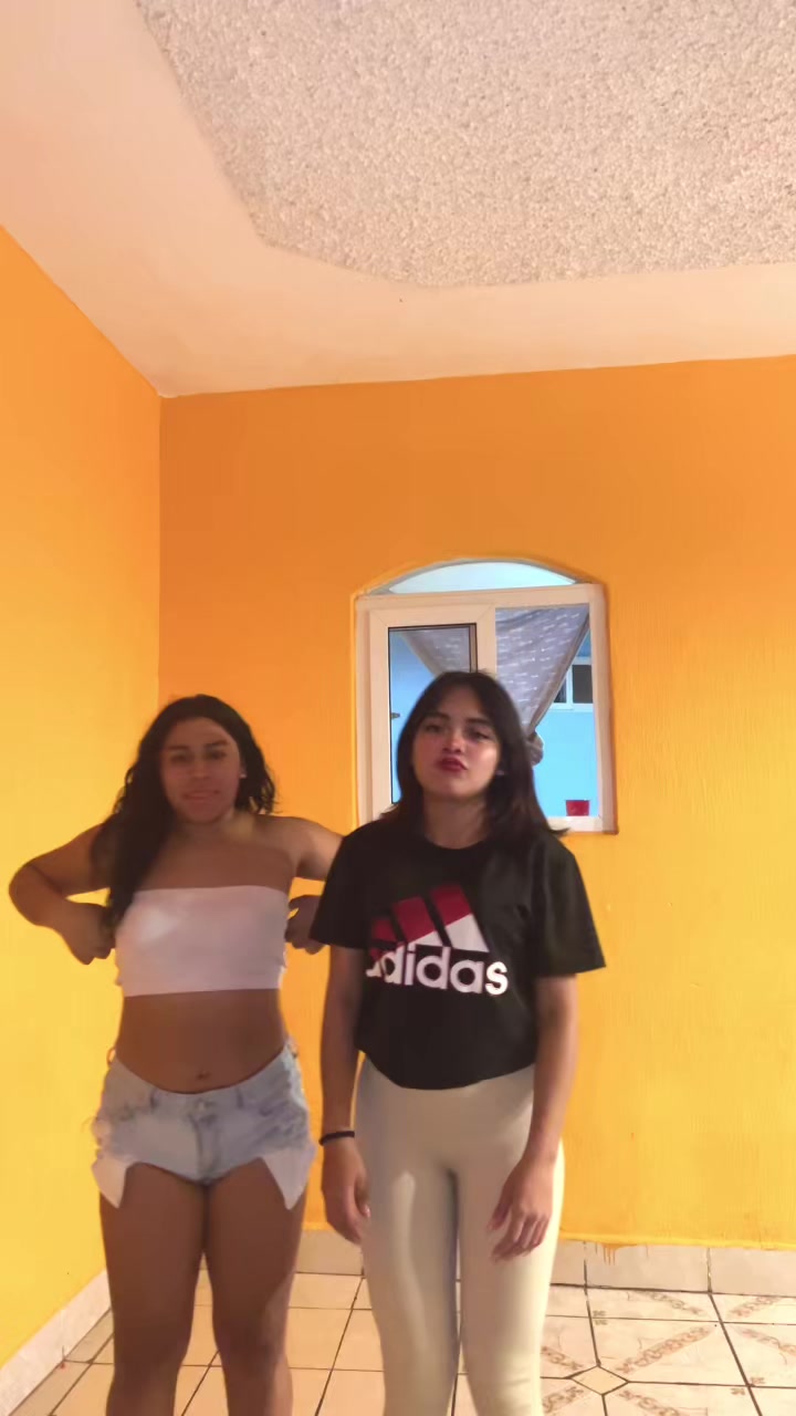 @Ashlin Rivas