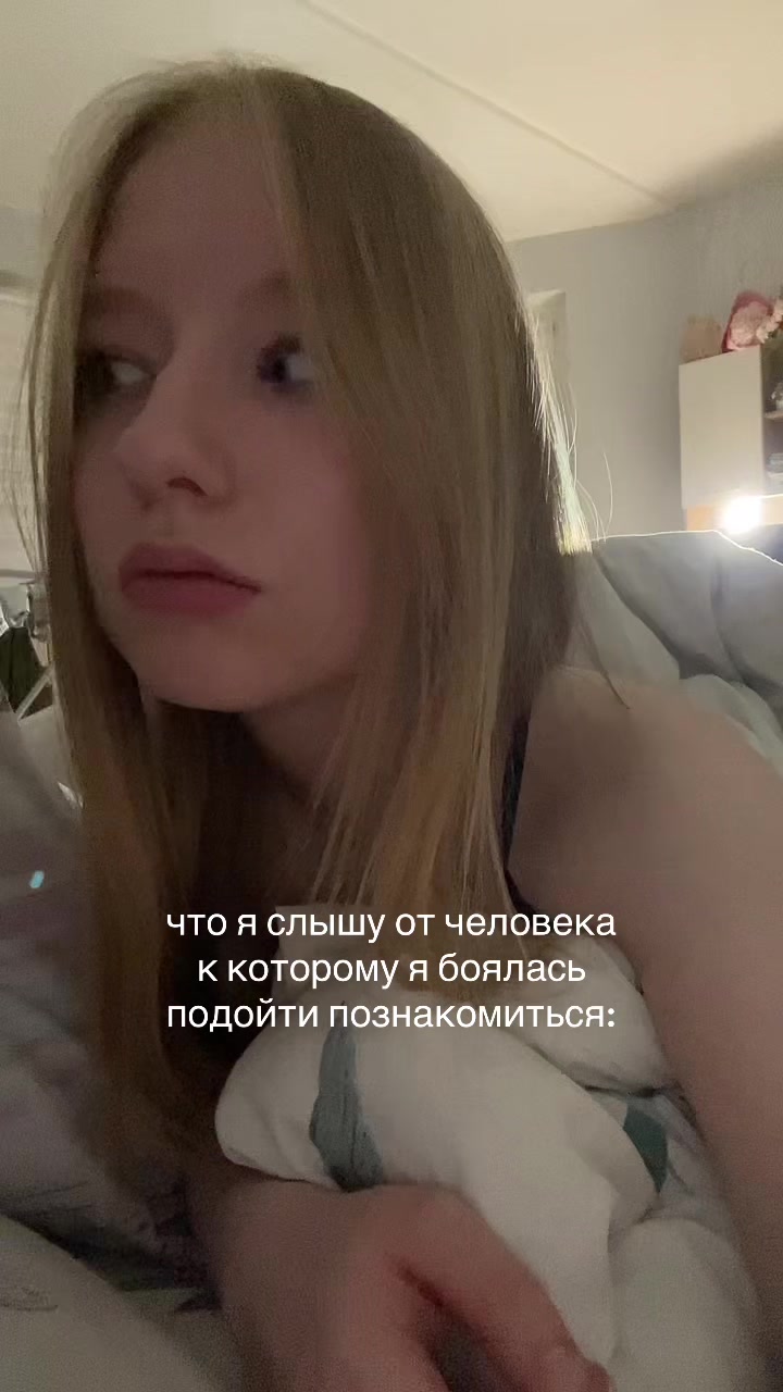 @paranoiako?
