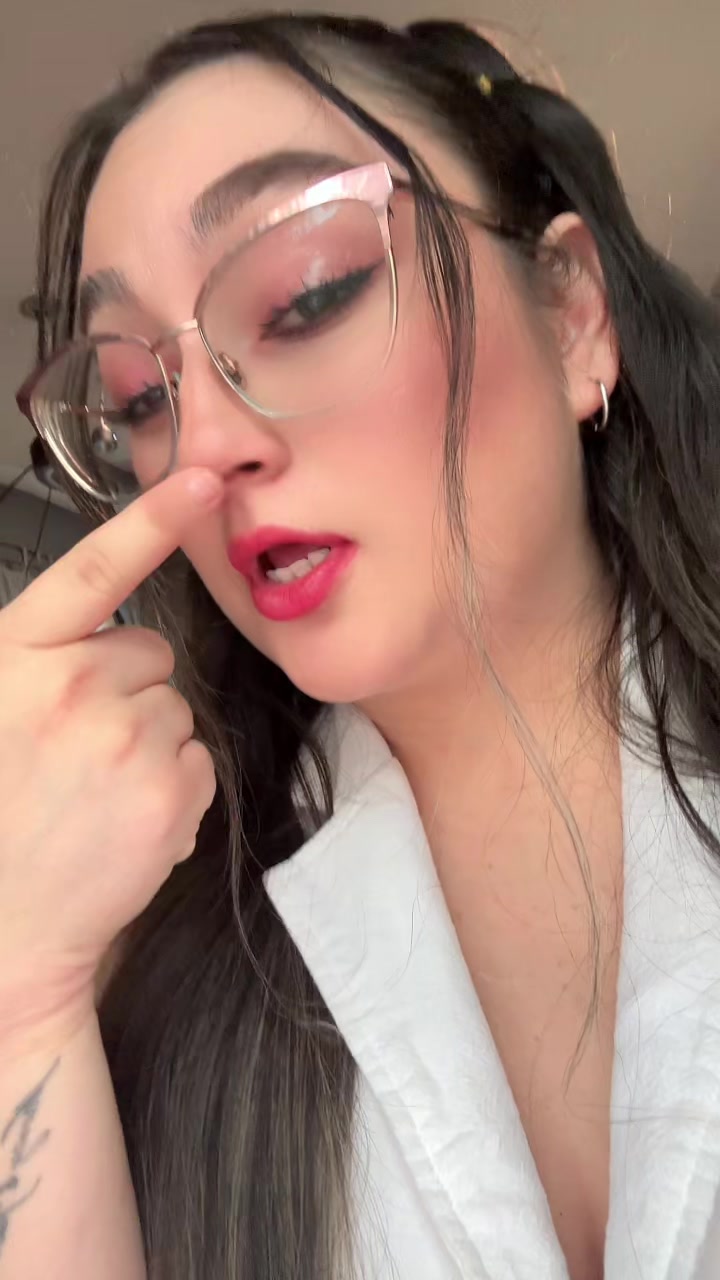 @Anyi99