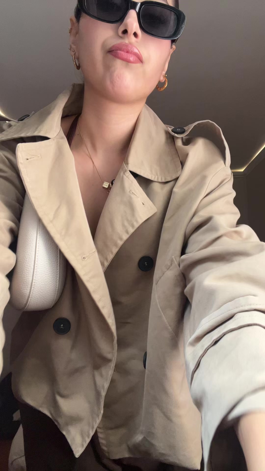 @sofia flores