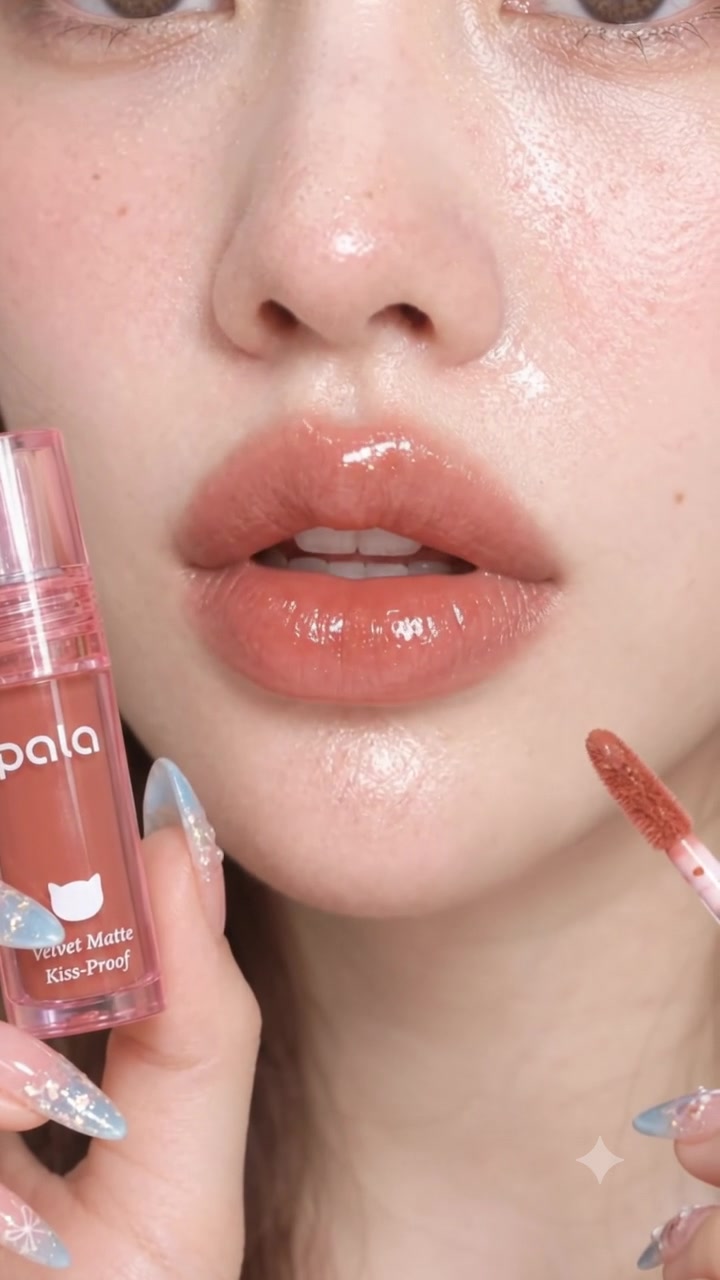 @💋˖อาพิน ตระกร้าเด็ด💄🪞💄˚𓍢ִ