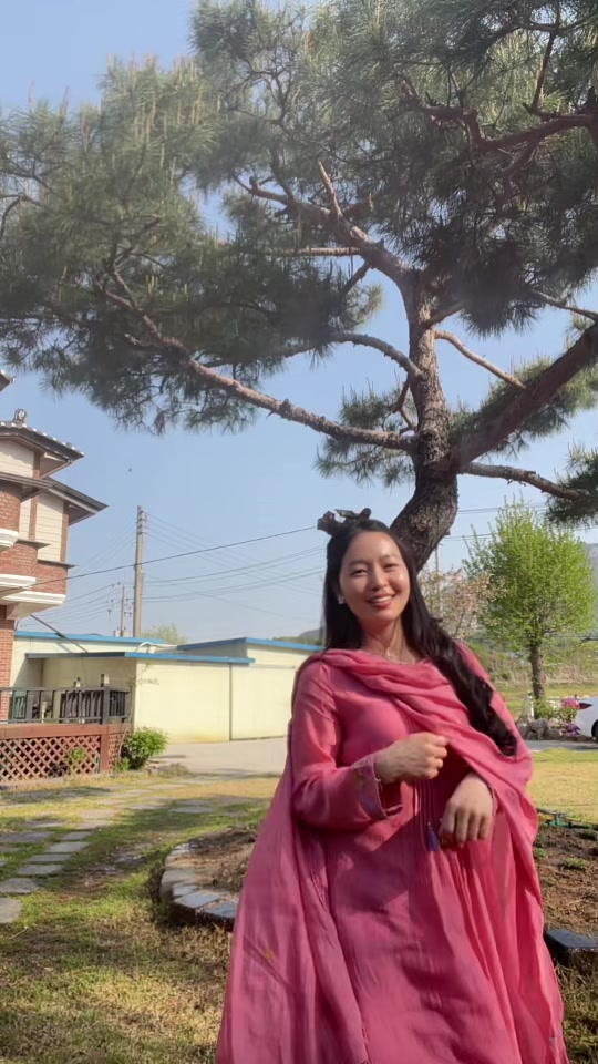 @Deepachamling🧿