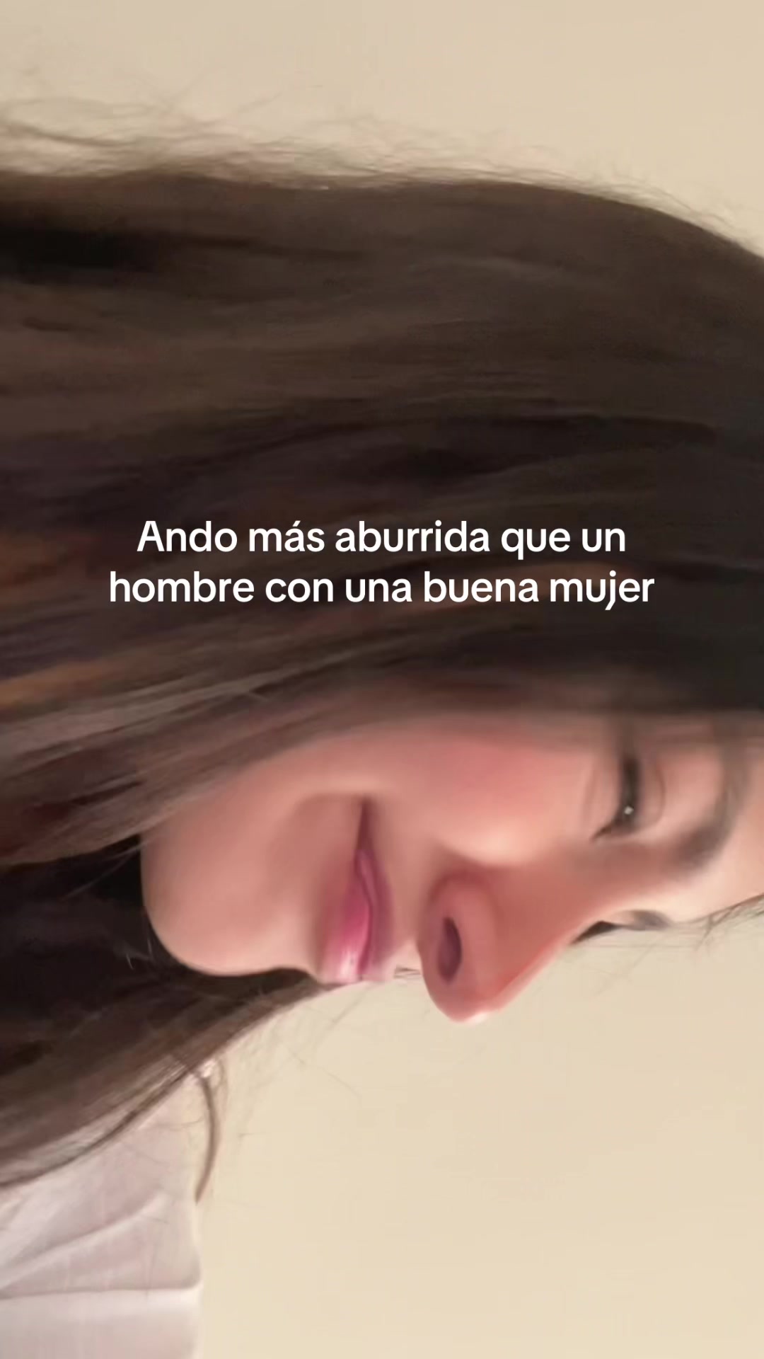 @Melanie Cabanillas
