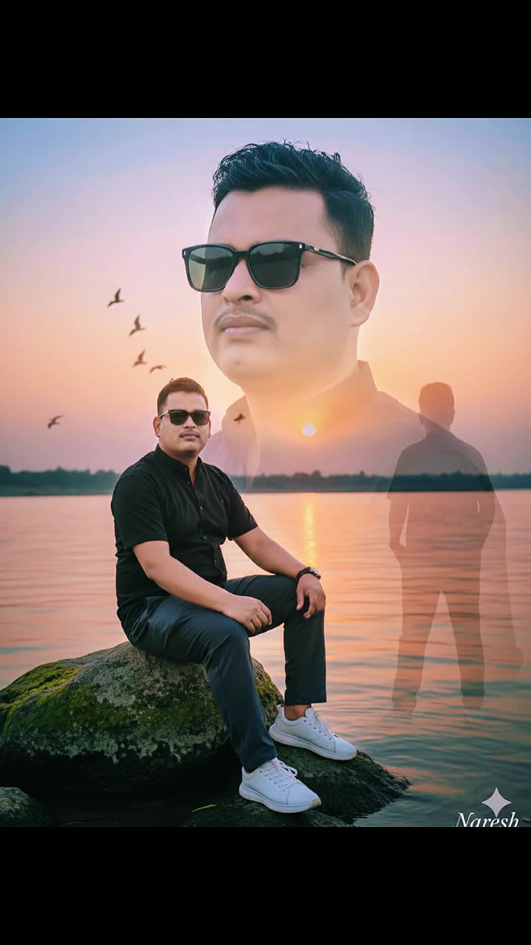 @ऐर धीरेन