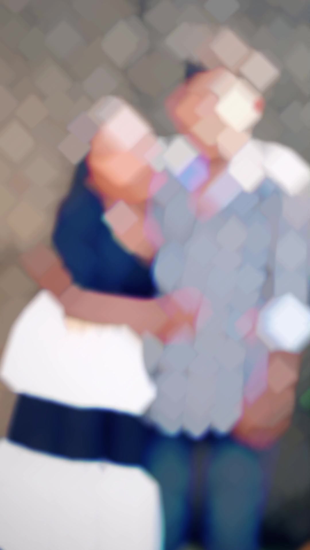 @Sparrow ๐ฏ๐ฆ๐ชฝ๐ฆ
โ ๏ธ