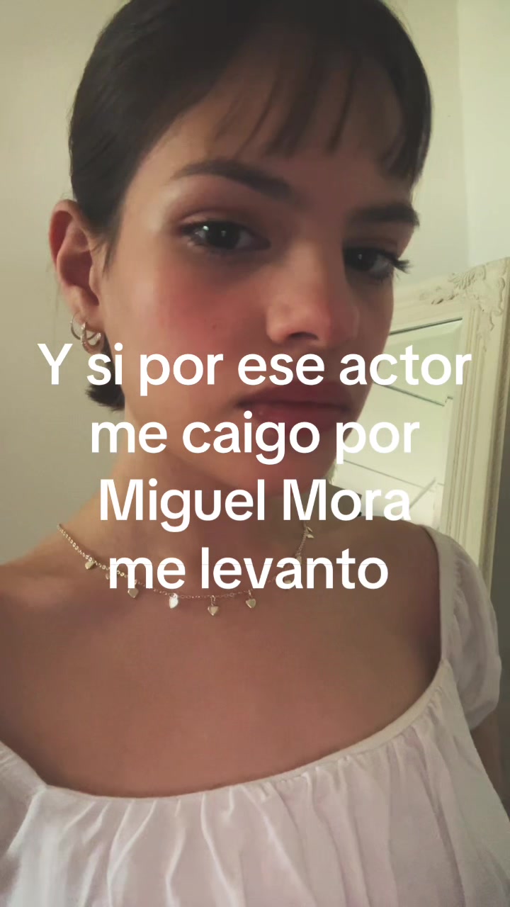 @moreefon ⭐️