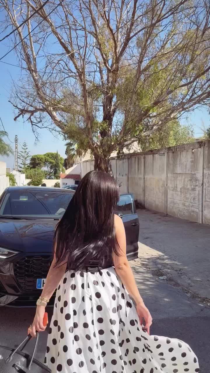 @STory Dz 🇩🇿💫💚