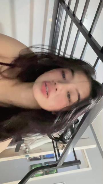 @dreamchaserfu