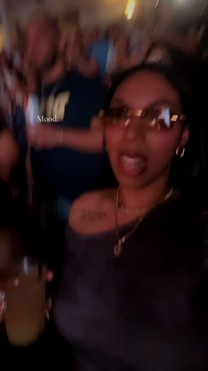 @Nana🤍