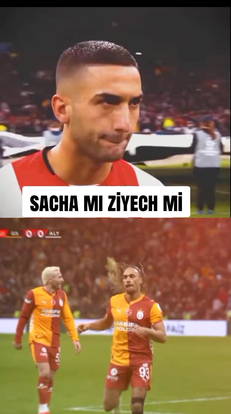 @ÖYLE BİRİSİ