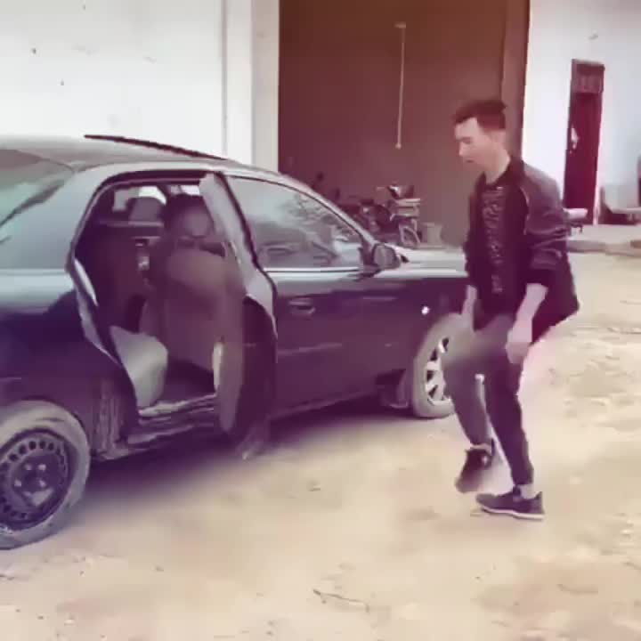 @Pedro