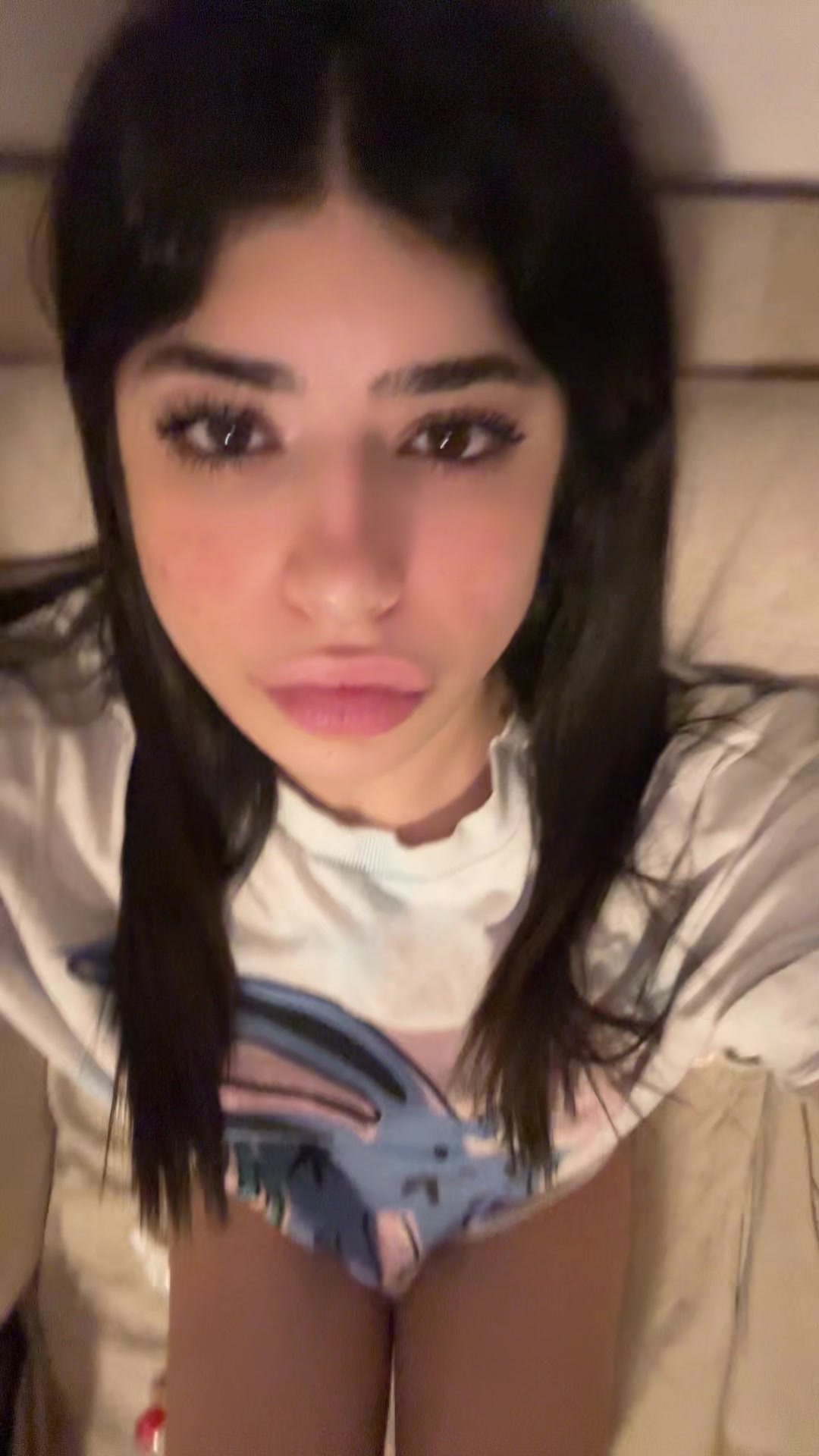 @tal ๐ค