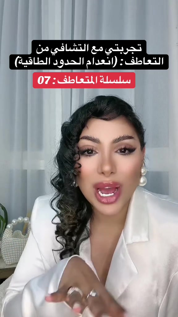 @𝐋𝐢𝐥 𝐓𝐡𝐞 𝐆𝐮𝐫𝐮 ♾