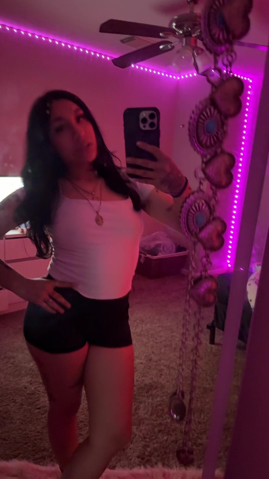 @Annamarie👸🏻🎀