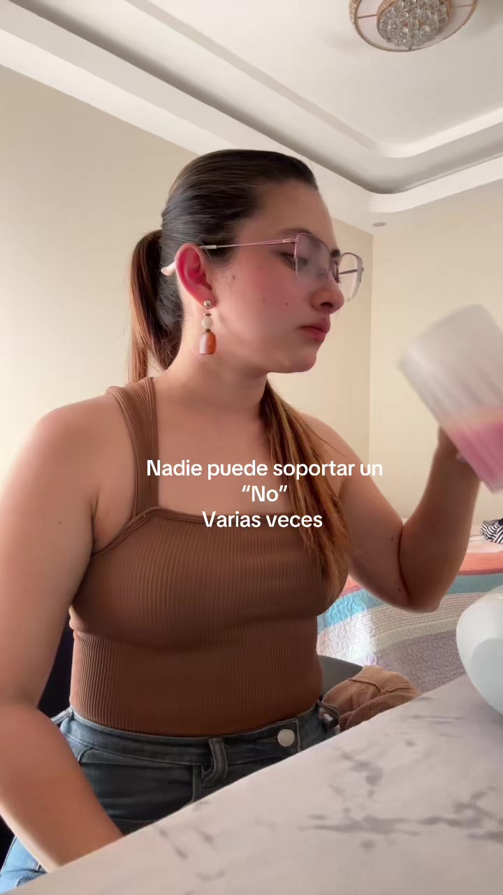 @Tatiana🇳🇮