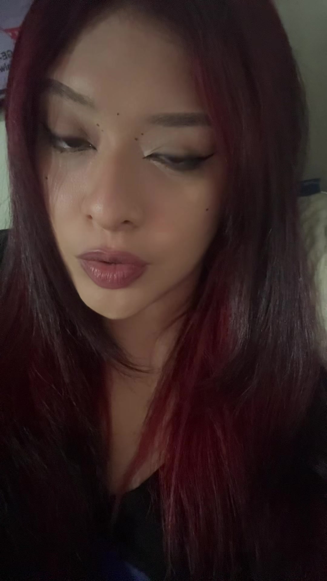 @Tulyyy
