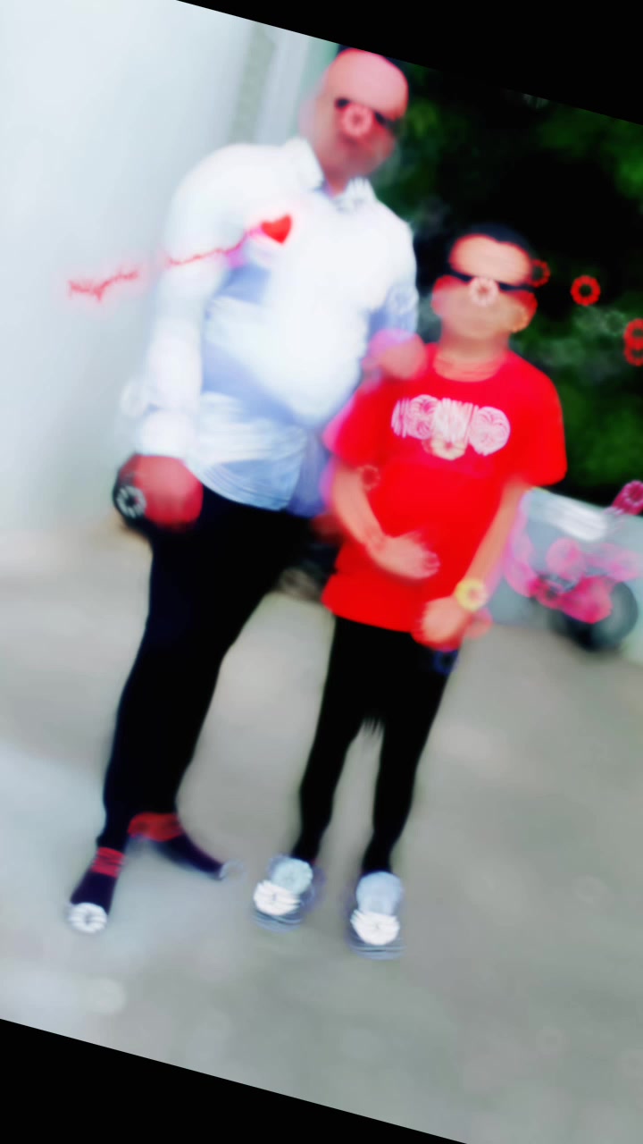 @प्रबेश रोकाया❤️