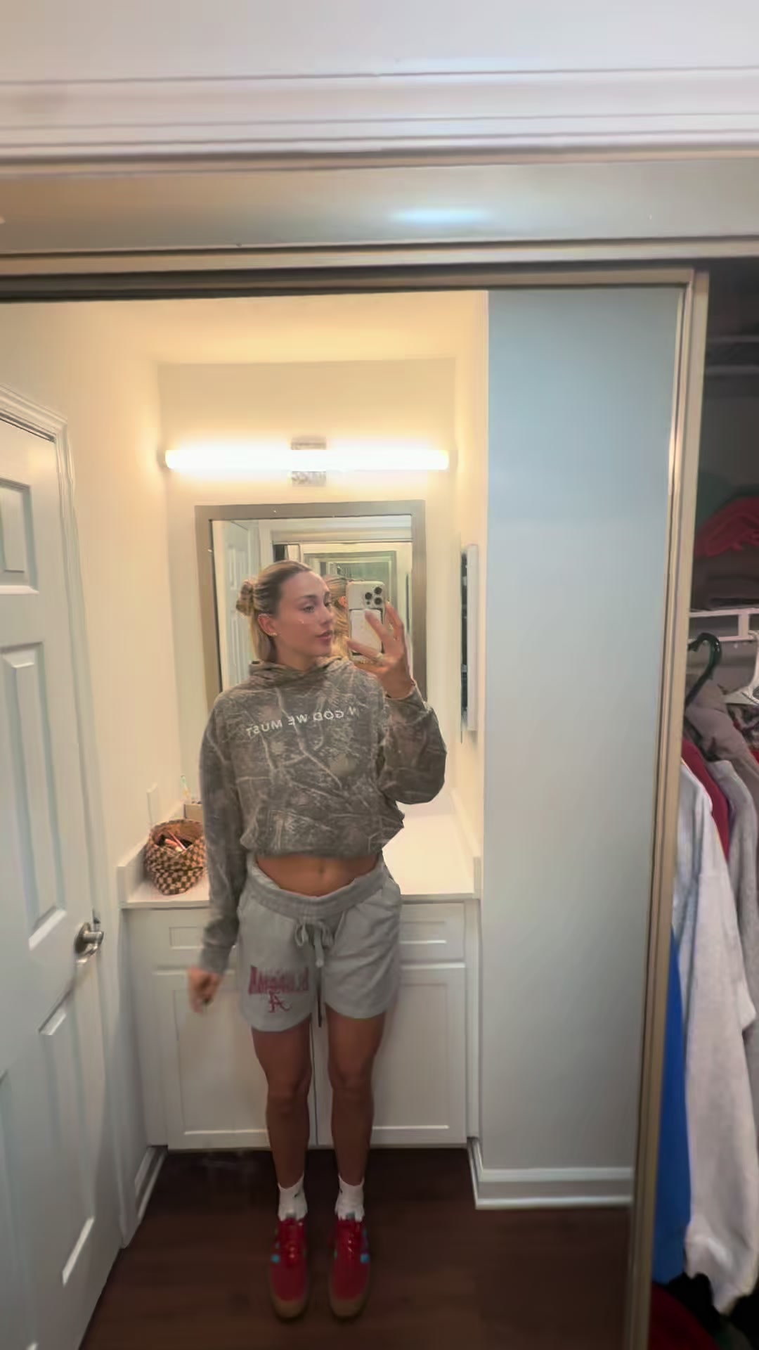 @emily.waddington