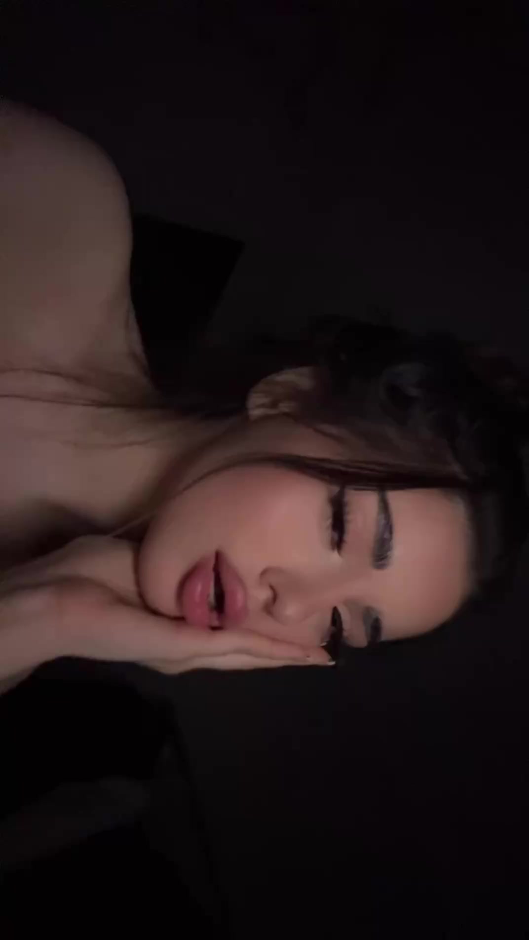 @yoshka