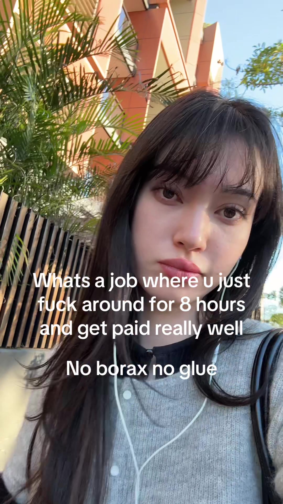 @claireakina