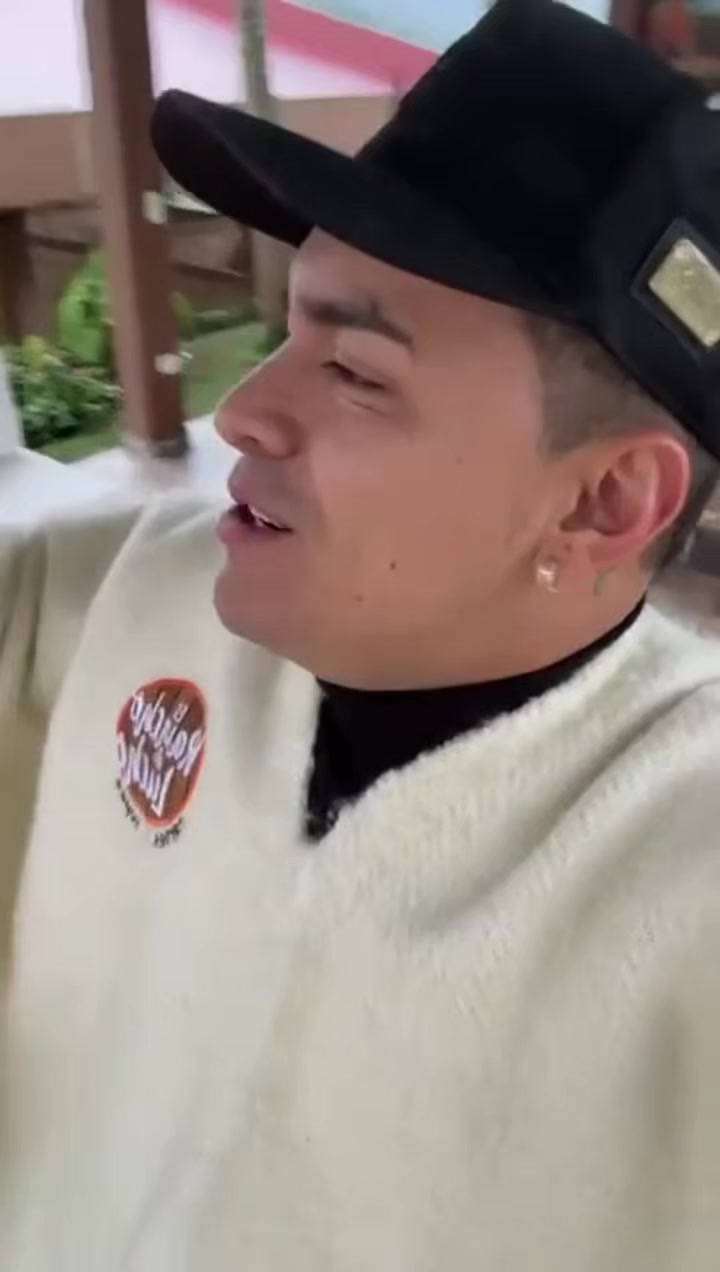 @elianaromero1350