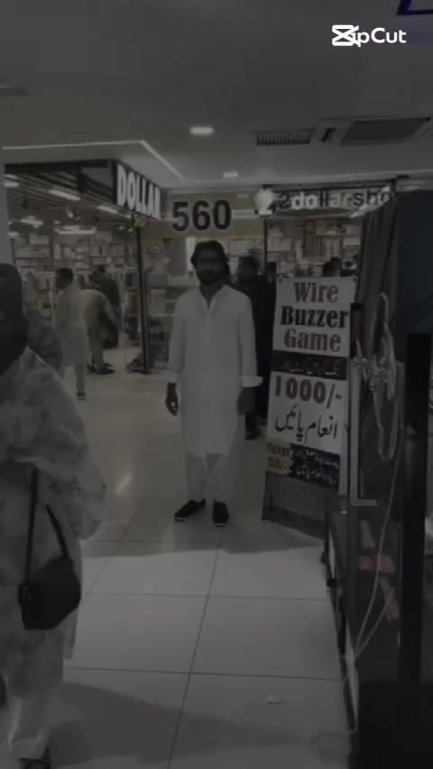 @𝐒𝐀𝐉𝐈𝐃