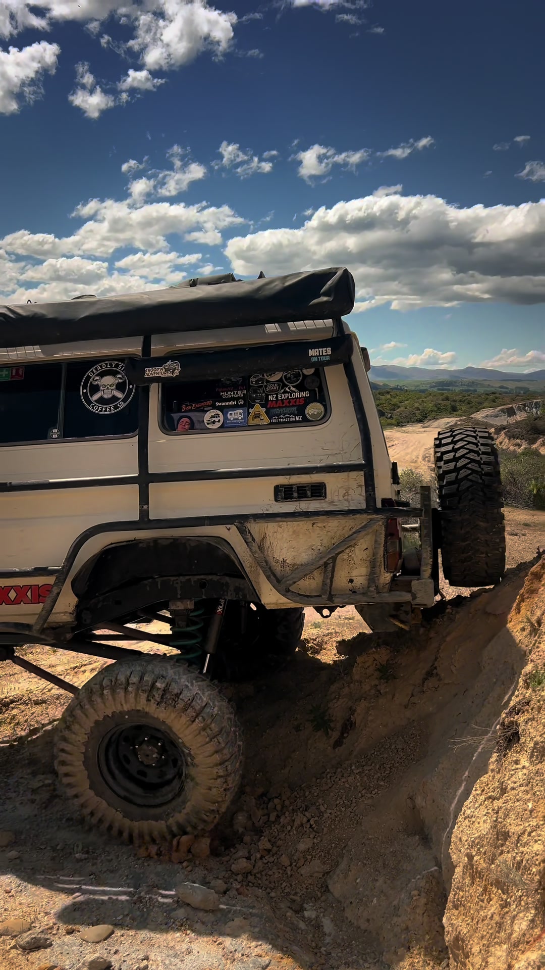 @Troopn_Adventures