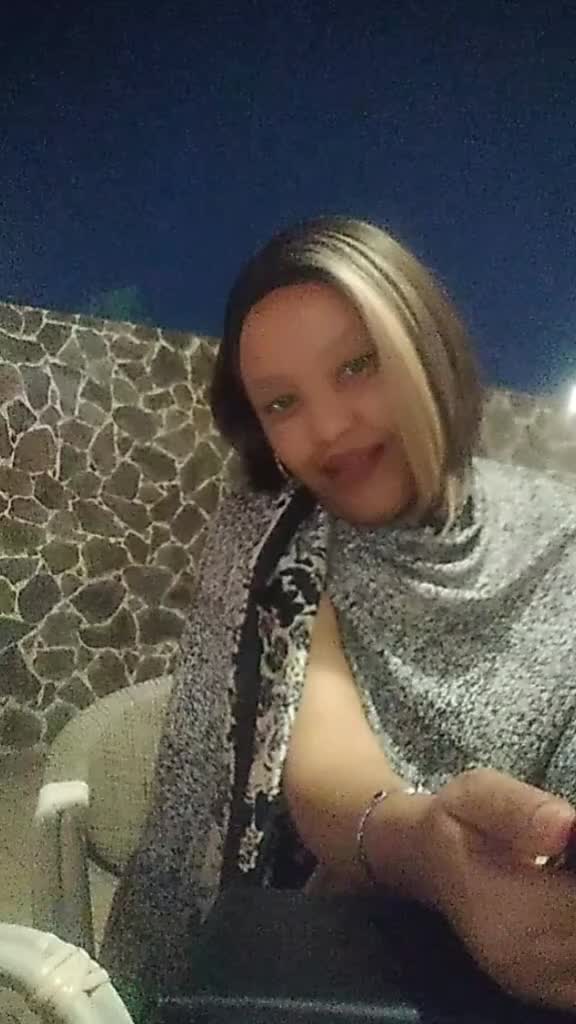 @Rimo ❤ ሪሞ