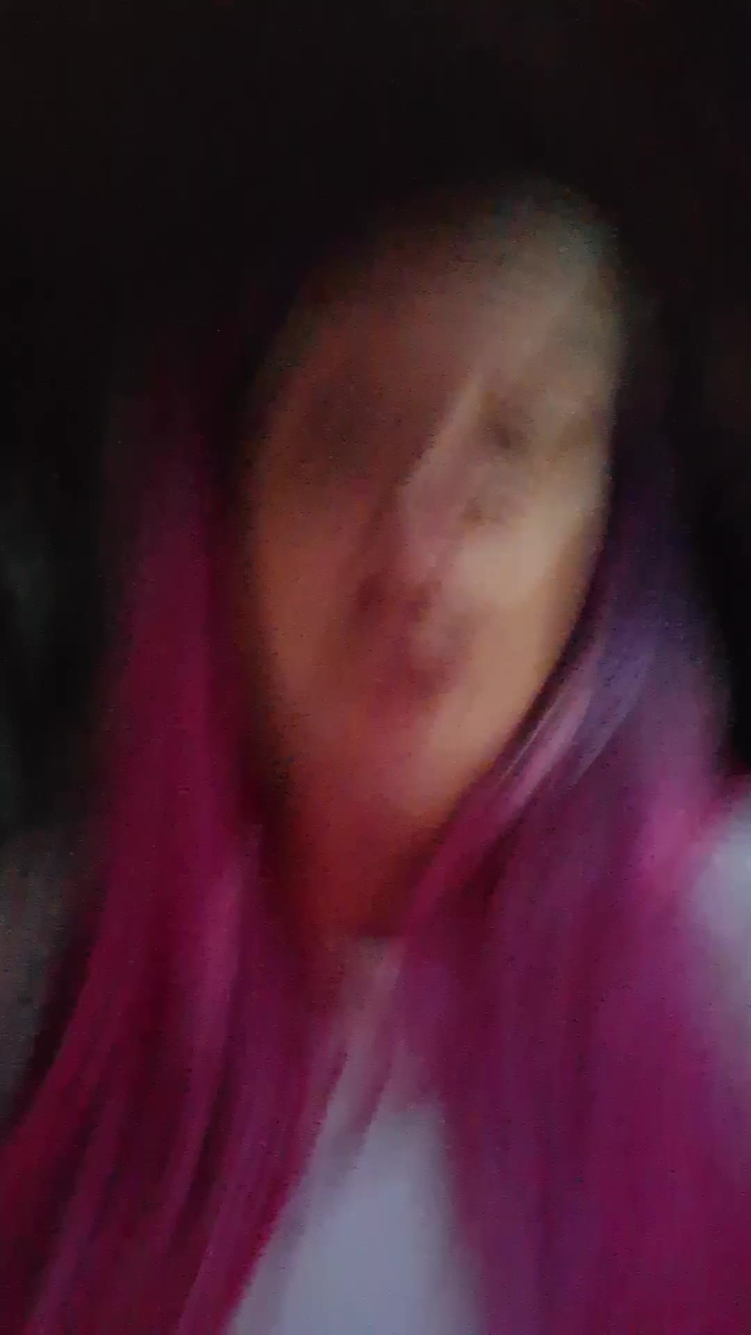 @Tricia