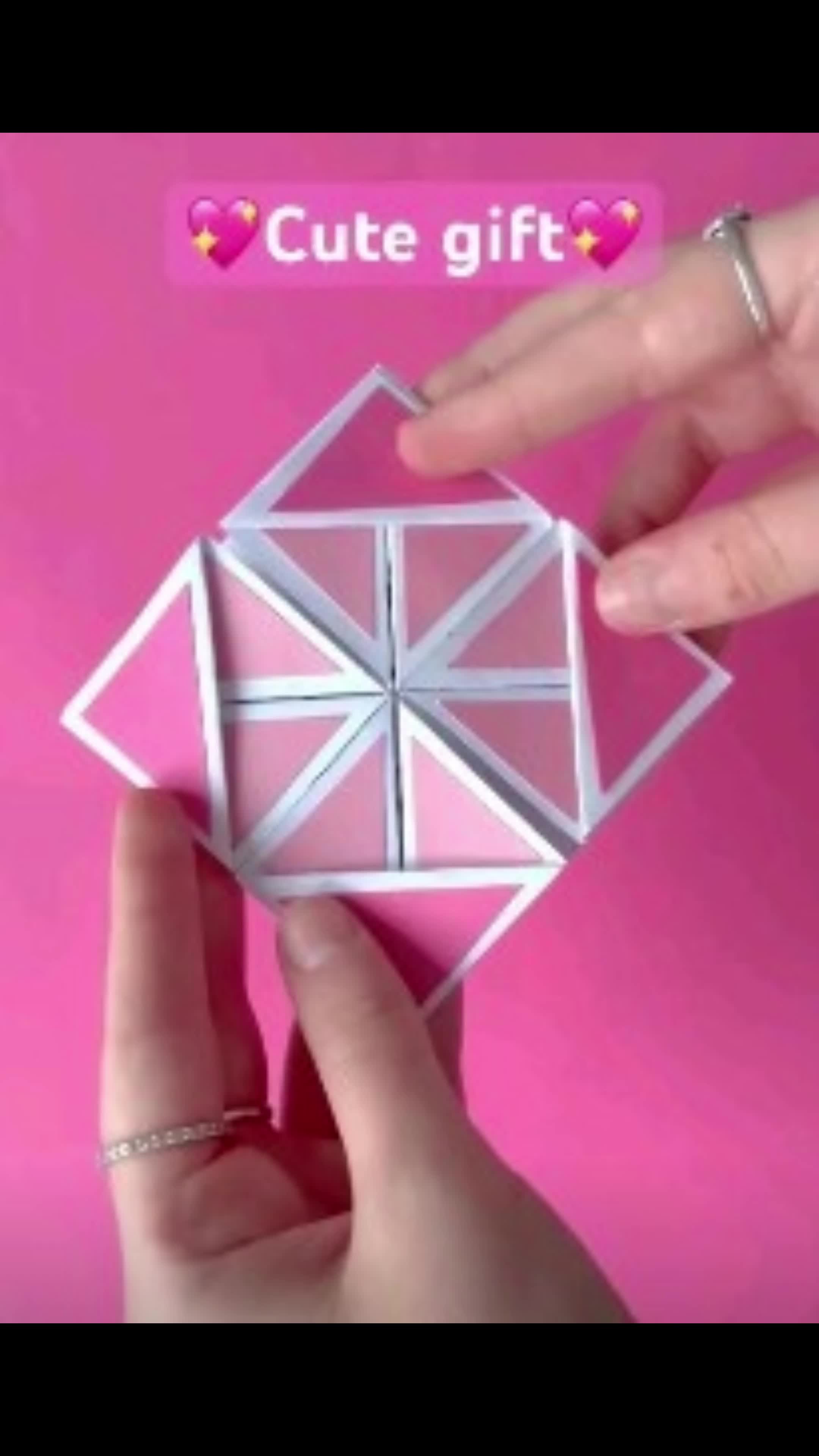 @DIY CRAFTS TV