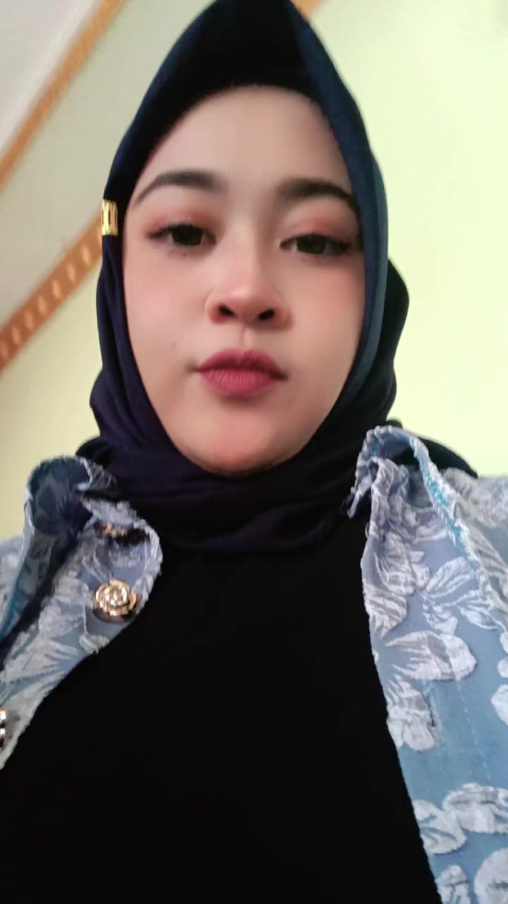 @mama_gala