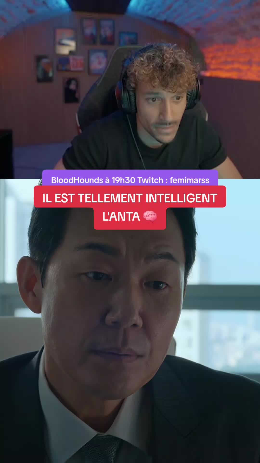 @FemimarsReact