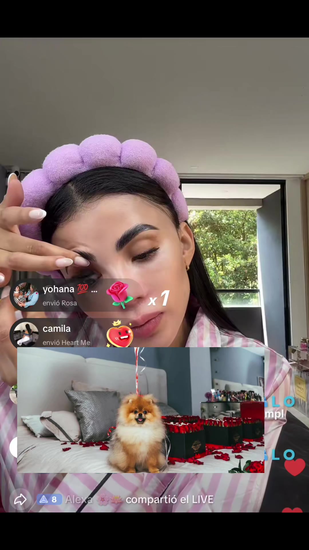 @KariyAlti