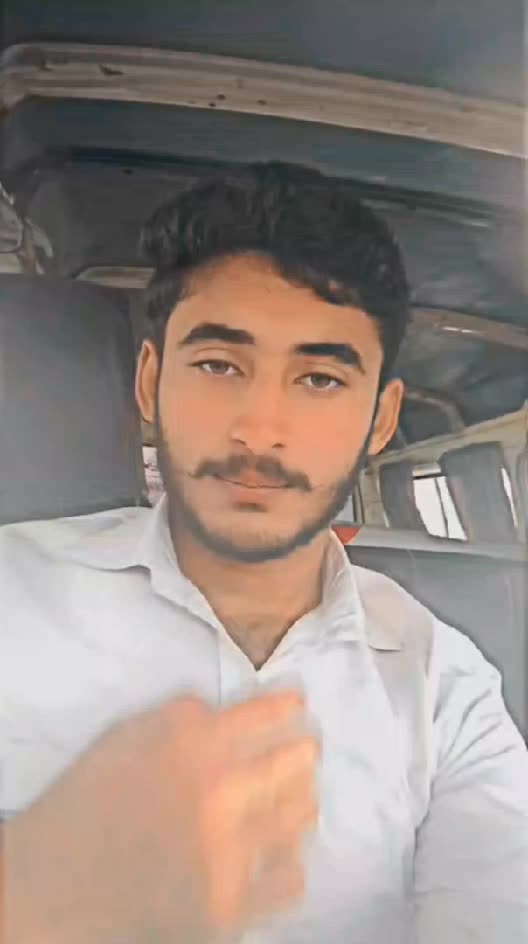 @عمر جٹ🚩⚔️