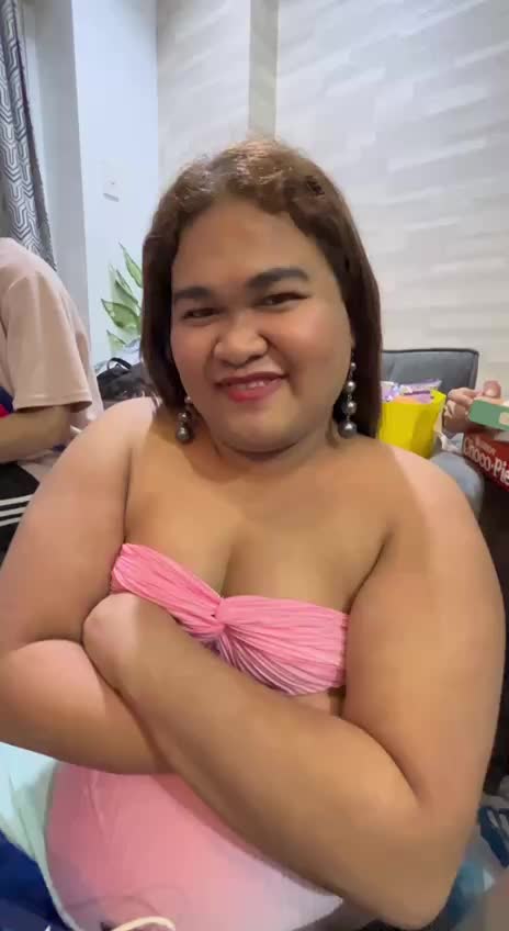 @ugeee