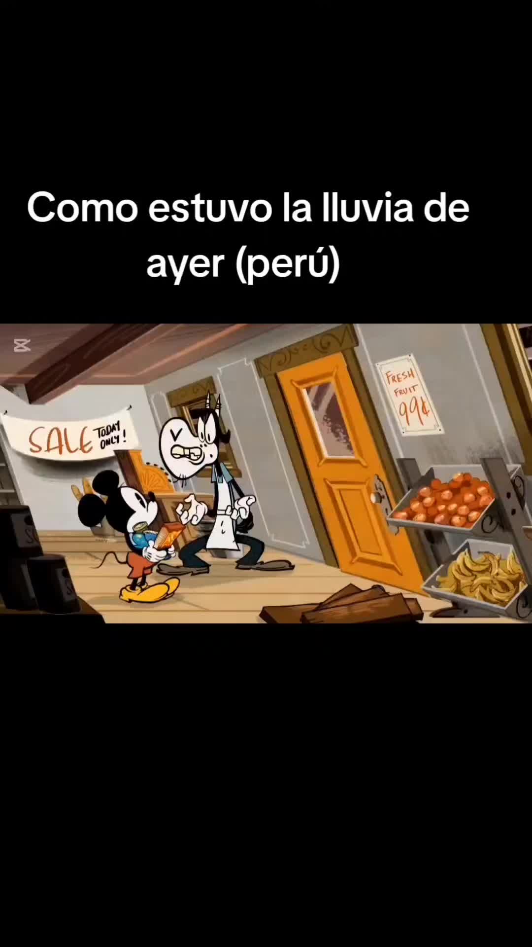 @そㅤanderㅤ弔