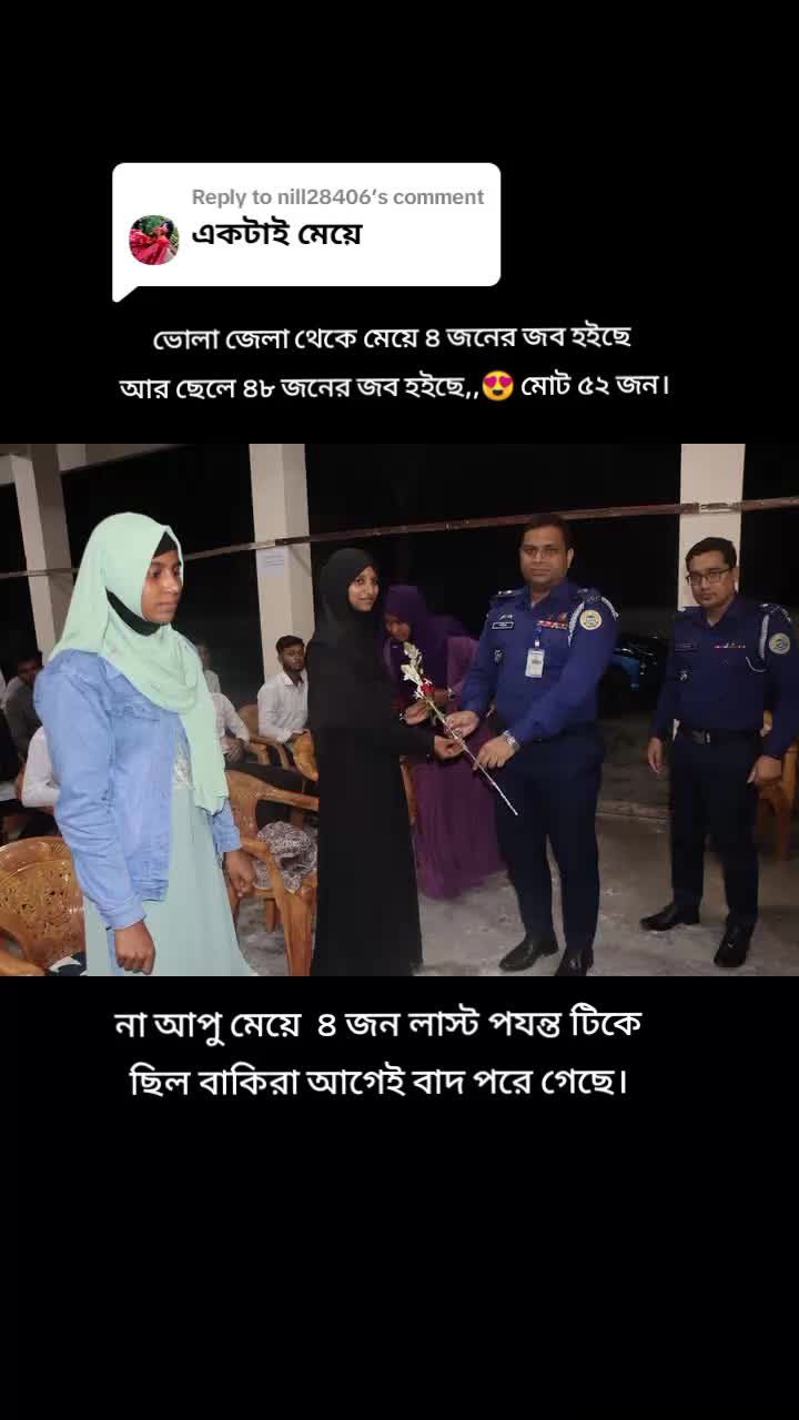 @👑👸..Queen..👮&zwj;♀️👑